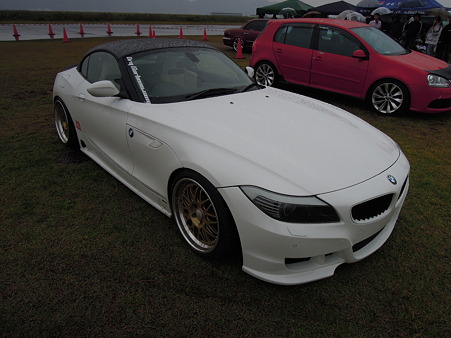 DSCN0344