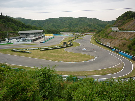 P1030269