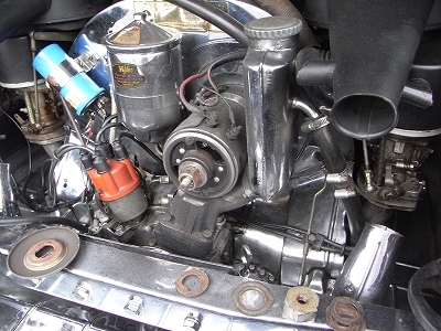 RIMG4522