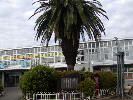 P8100001