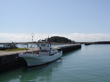 P8100009