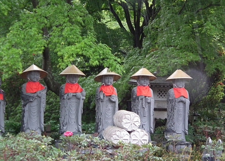 DSCF0042