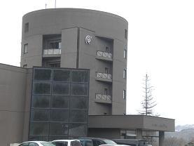 CIMG4333