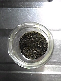 乾燥出がらし茶粉末_04