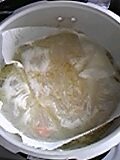 あくとり