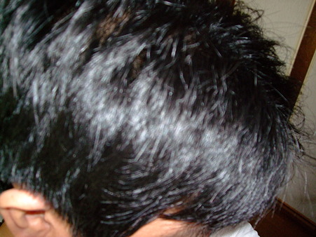 ȱ