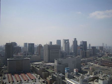 blog_import_4d086bcf2c1c3