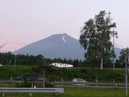 P1350282