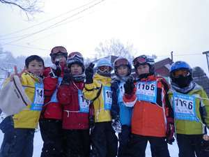 IMGP0431_R