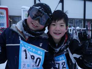 IMGP0438_R