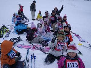 IMGP0641_R
