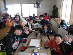 IMGP0685_R