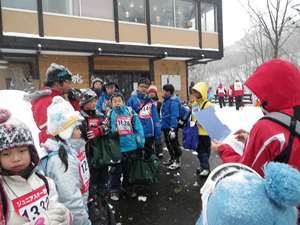 IMGP0750_R