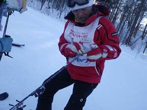 IMGP0866_R