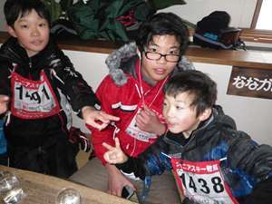 IMGP0945_R