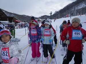 IMGP1081_R