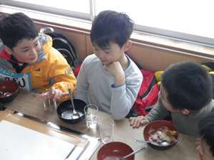 IMGP1160_R