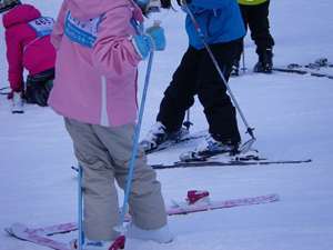 IMGP1292_R