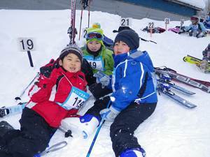IMGP1324_R
