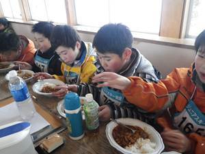 IMGP1533_R