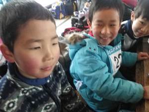 IMGP1539_R