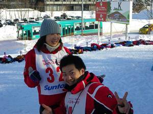 IMGP1623_R