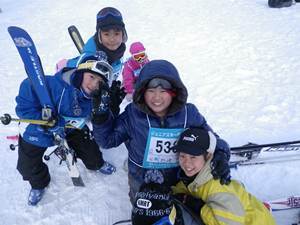 IMGP1628_R