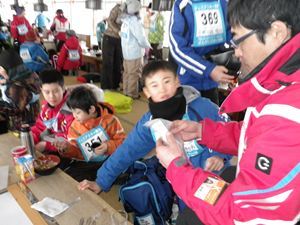 IMGP2209_R