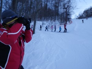 IMGP2328_R