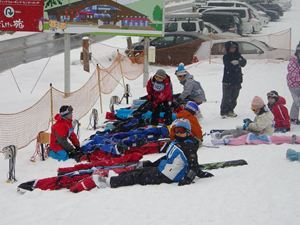 IMGP2542_R