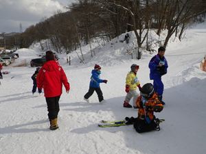 IMGP2627_R