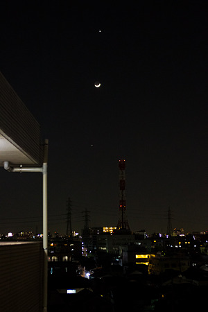 tentai120326013
