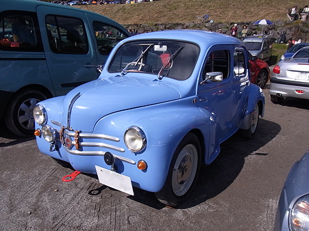 RIMG0350-1