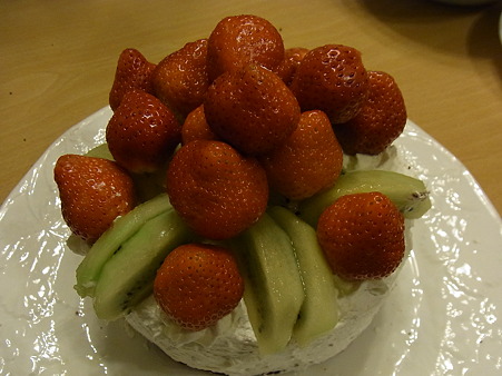 RIMG0399