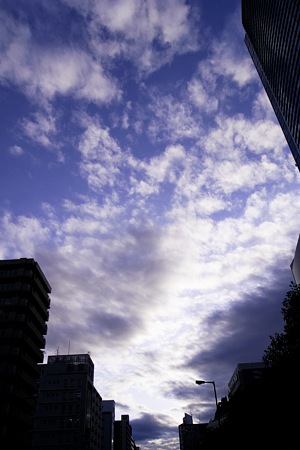 2011-08-19の空