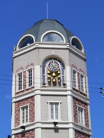 20110812_13
