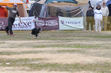 GUGO大会2012