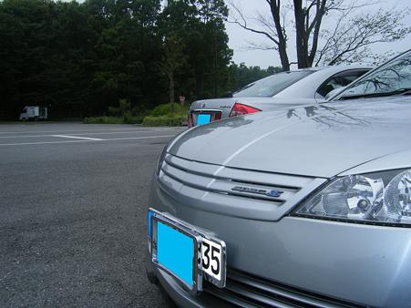 DSCF6472