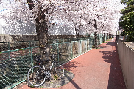 R0014016