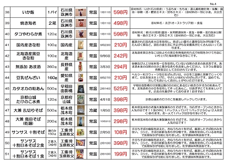 年末チラシ2011(4)