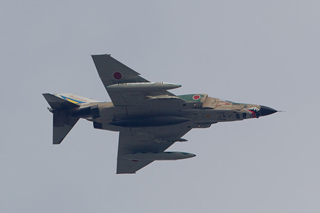 RF-4E_01