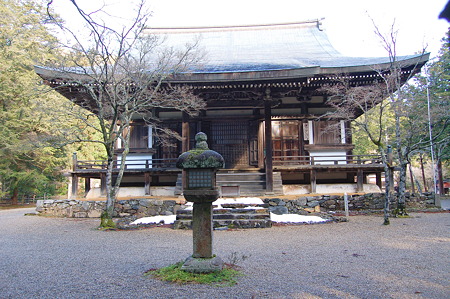 2012年01月08日_DSC_0071