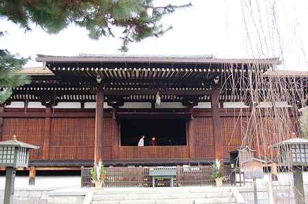 2012年01月08日_DSC_0093千本釈迦堂