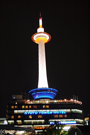 2012年05月04日_DSC_2449