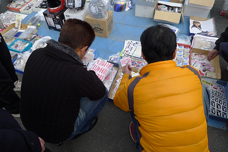 2012401sakura05