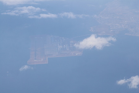 053　中部空港（セントレア）