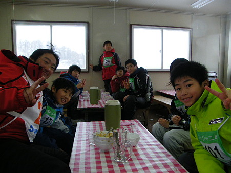 DSCF6295