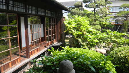 佐賀