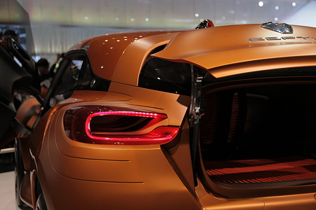 43_CAPTUR