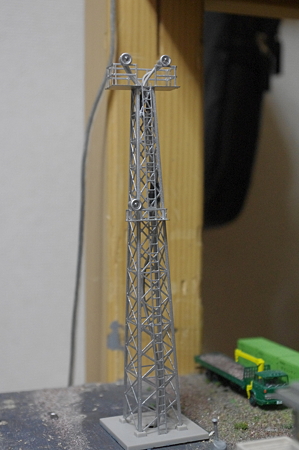 IMGP4660